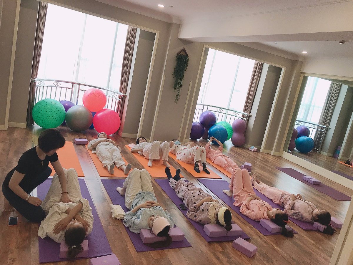 1723531596558159.jpg 微信图片_20210629165412.jpg