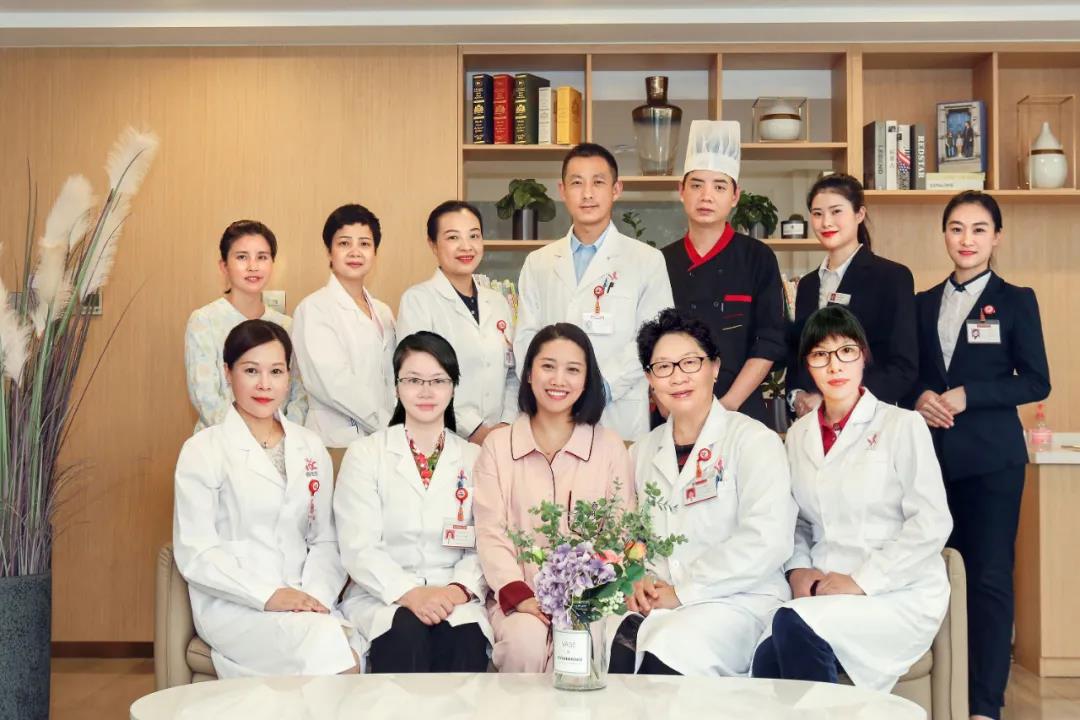 1723531788166038.jpg 14.jpg