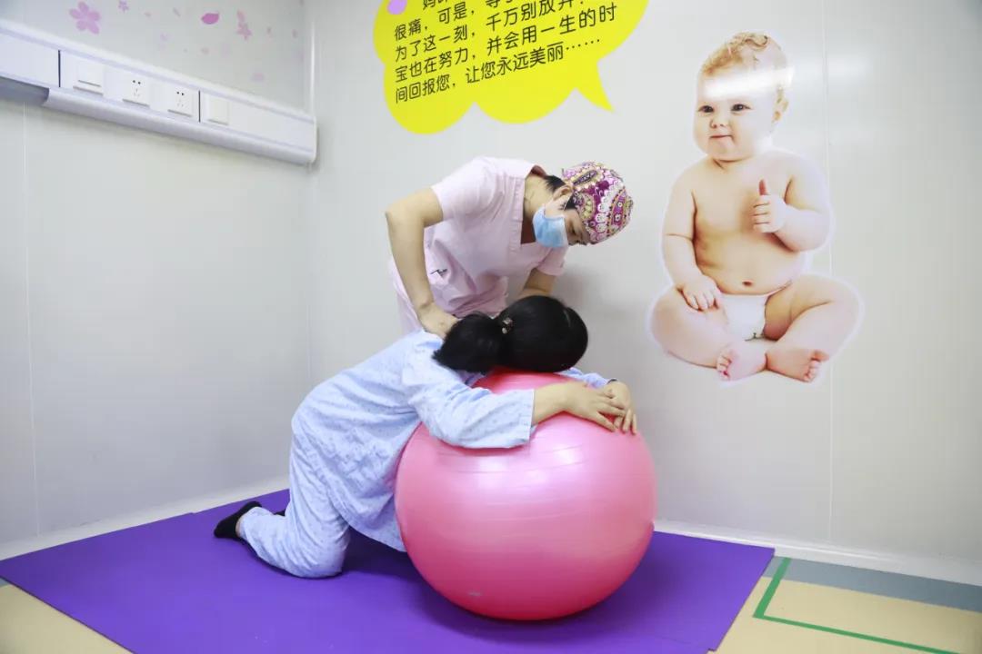 1723531951207071.jpg 微信图片_20201106082854.jpg