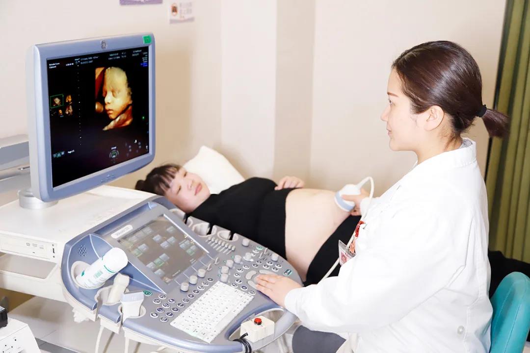 1723532051780751.jpg 微信图片_20200907161143.jpg