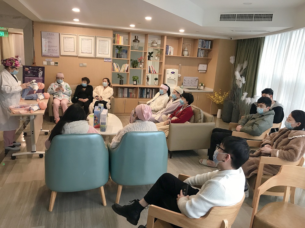 1723533331145441.jpg 微信图片_20211227160947.jpg