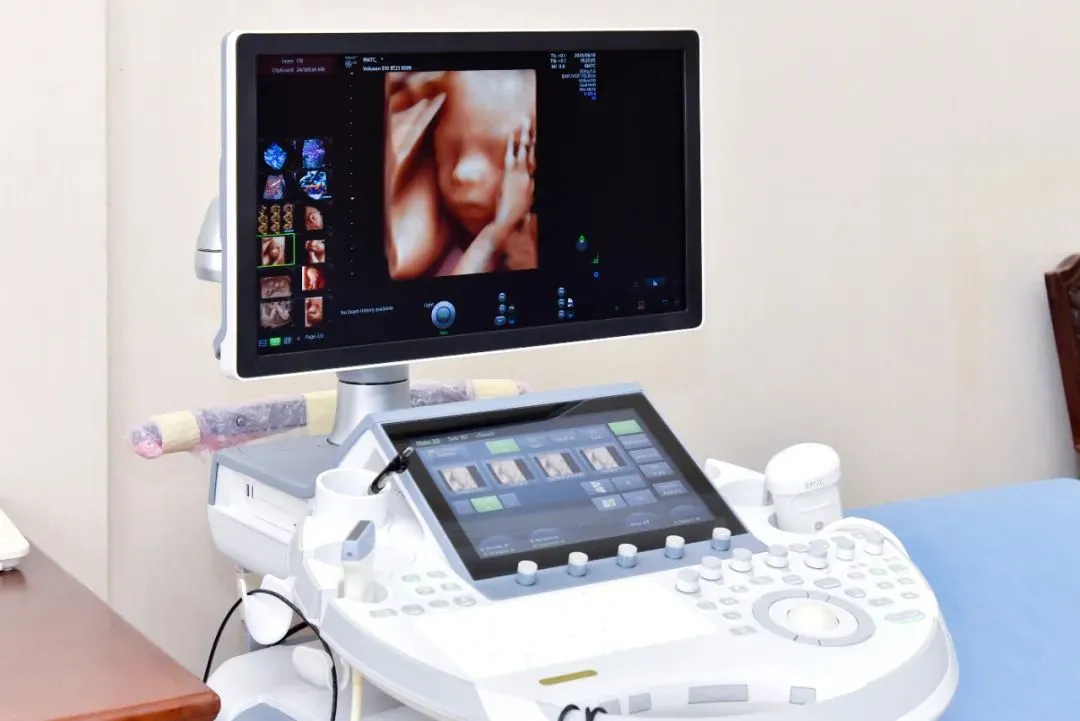 1723534760150900.jpg 1723534903287.jpg