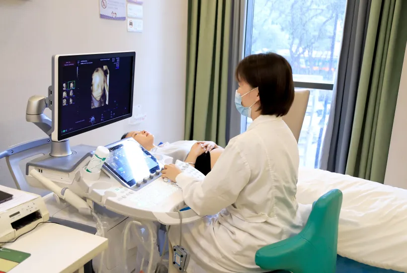 1723534820195340.jpg 1723534962676.jpg