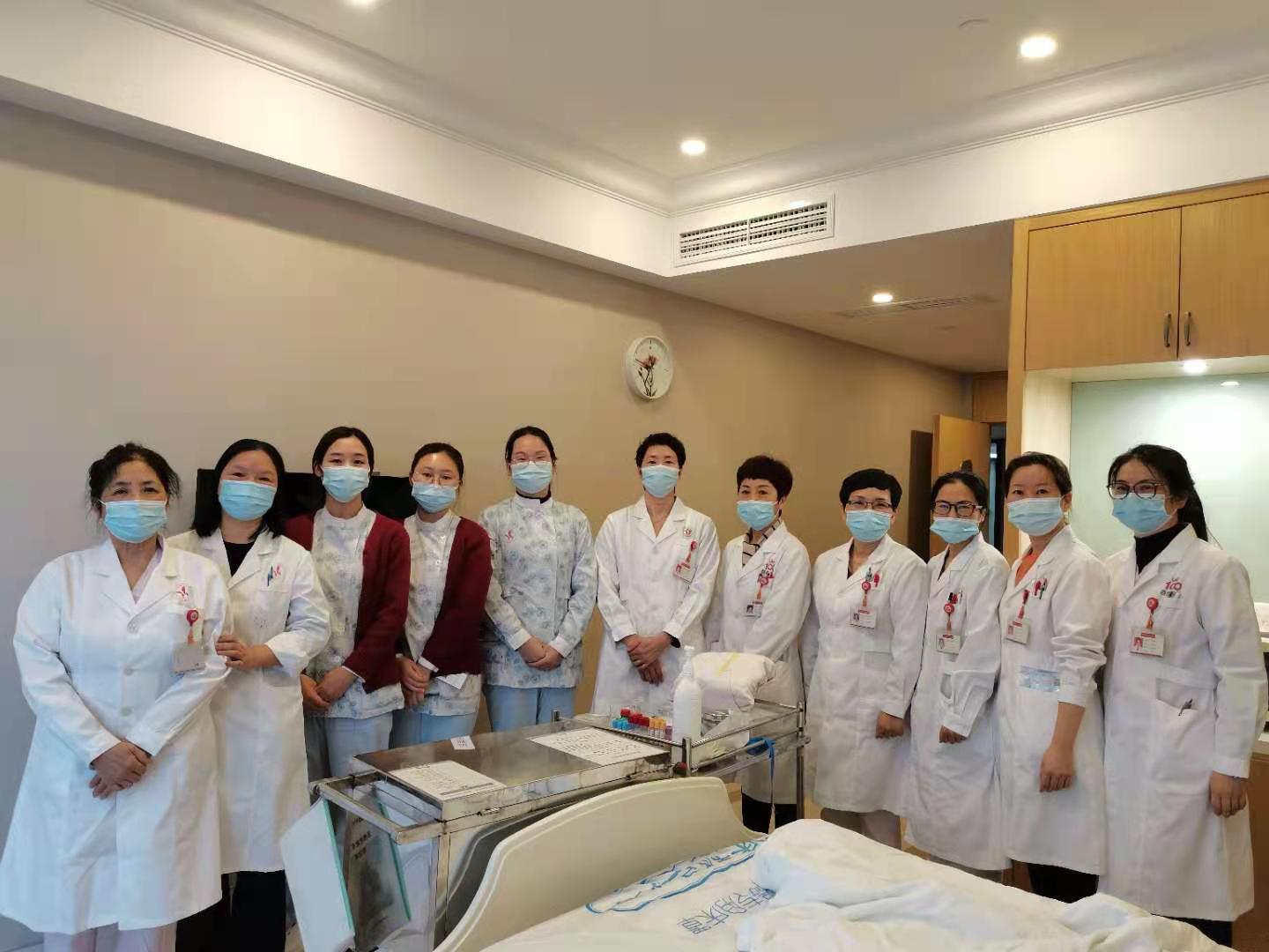 1723534880156059.jpg 微信图片_20210104163615.jpg