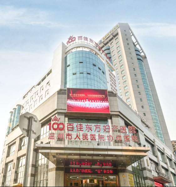 1724890239123002.png 1544519690(1).png