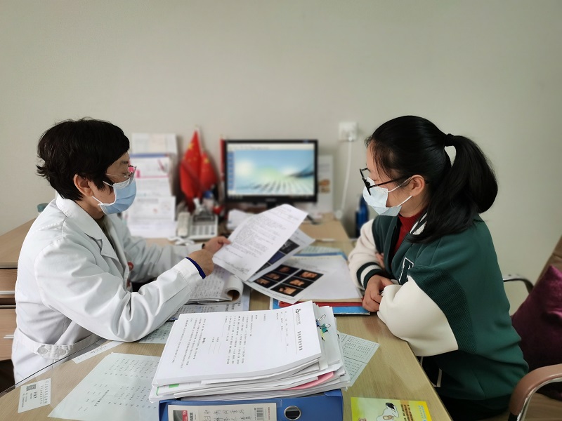 1724902118117000.jpg 张肖欣2.jpg