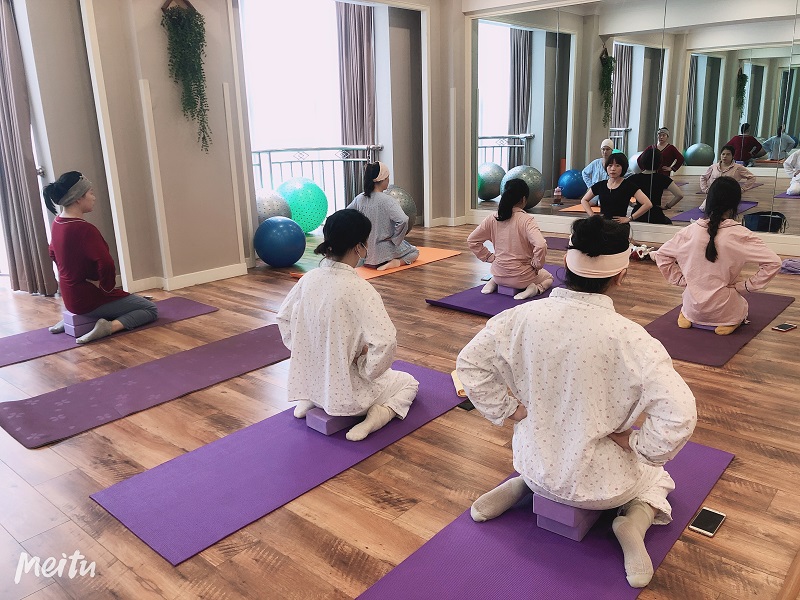 1724913517967813.jpg sl.jpg