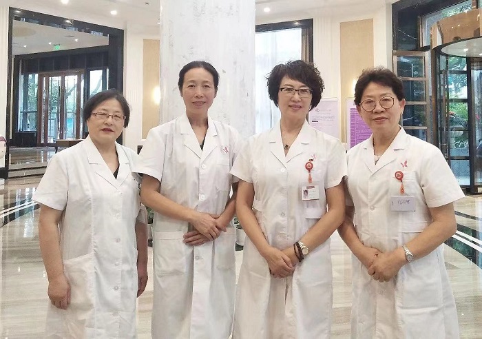 1725517388135175.jpg 微信图片_20230111111258.jpg