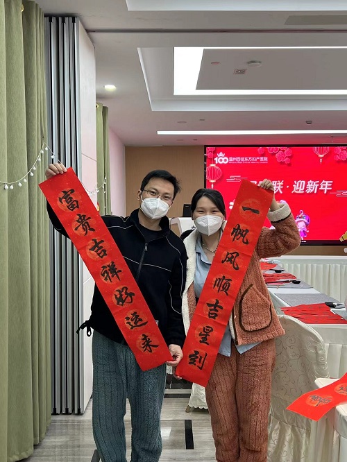 1725524816102189.jpg 微信图片_20230206100037.jpg