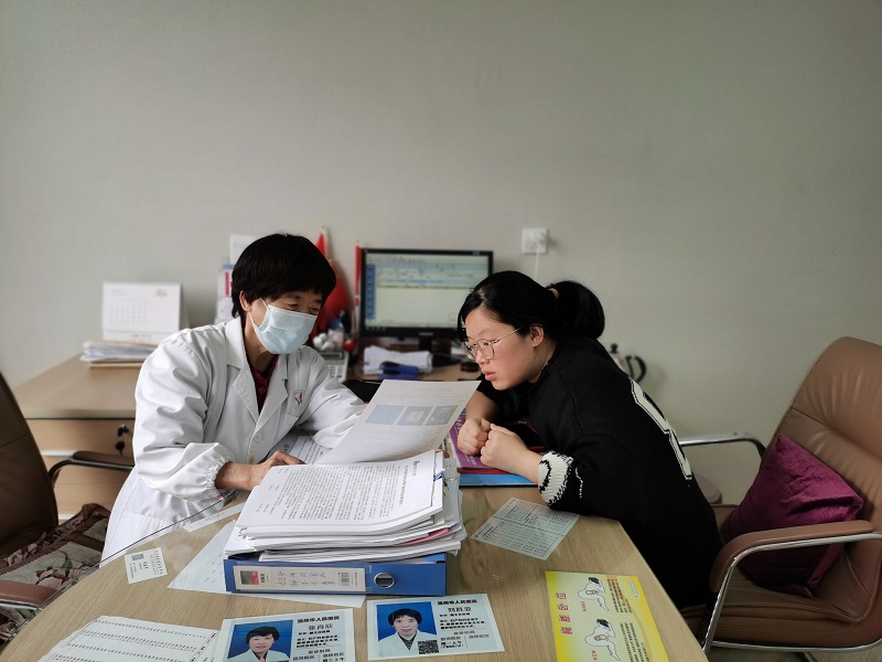 1726190902158654.jpg 微信图片_20240316111248.jpg