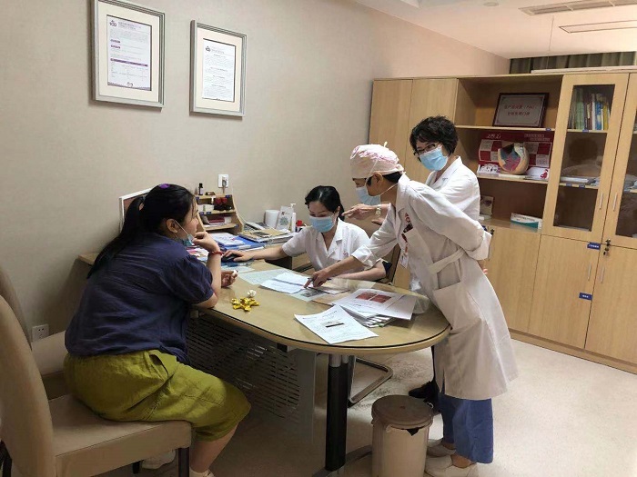 1726473702164369.jpg 微信图片_20210629165608.jpg