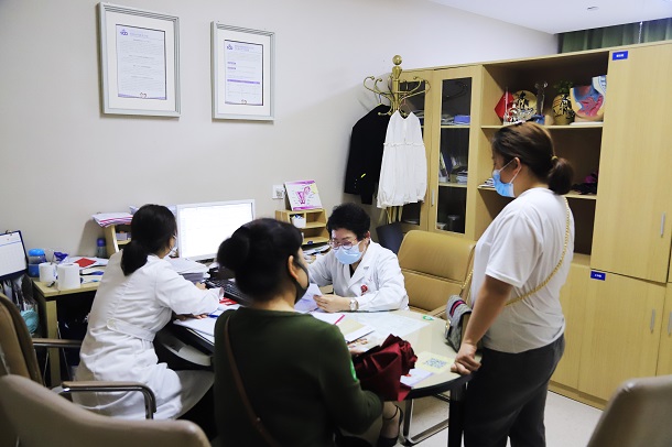 1726879894184662.jpg 微信图片_20220427112010.jpg