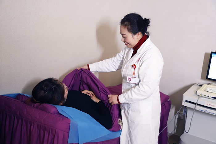 1727077245172960.jpg _MG_1161.jpg