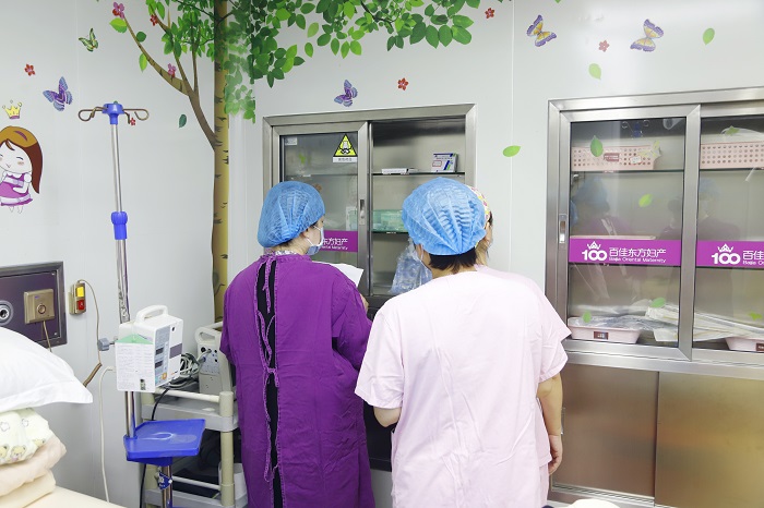 1727332989193811.jpg _MG_9007.jpg