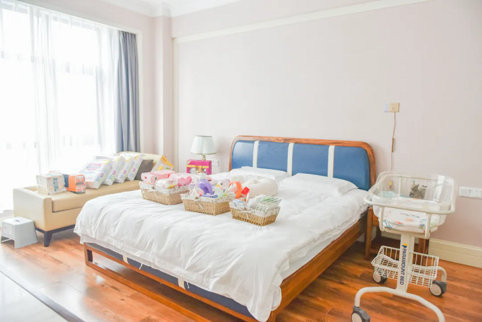 1727425248222170.png 640.webp.png