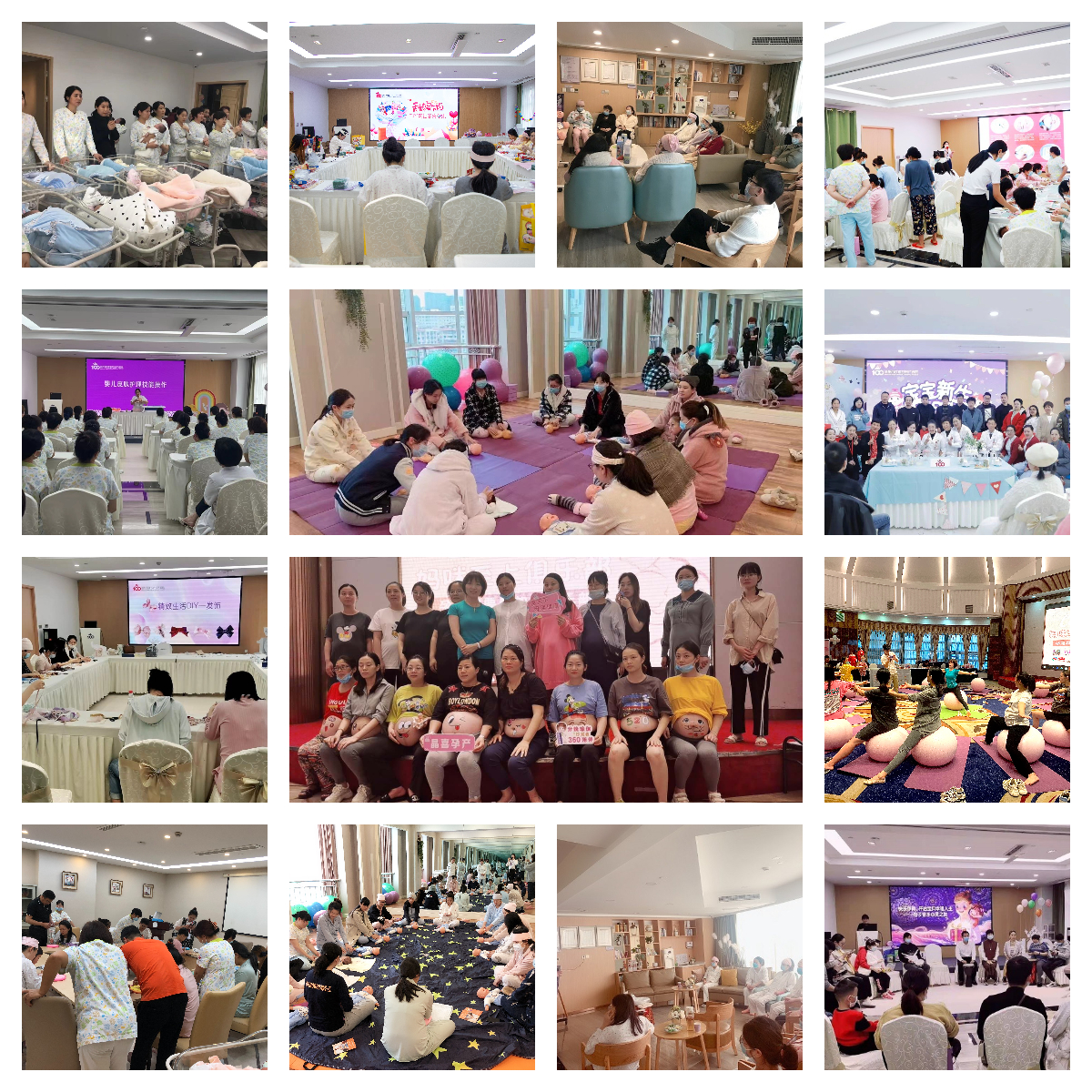 1731657353147486.jpg 下载 (2).jpg