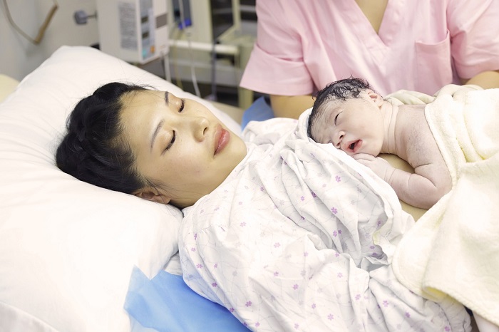 1731910778881533.jpg _MG_4235副本.jpg