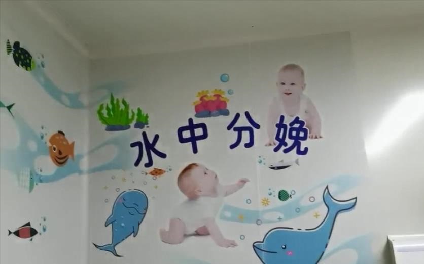 1734335972202639.jpg 1610008740509842.mp4_20241216_155804847.jpg