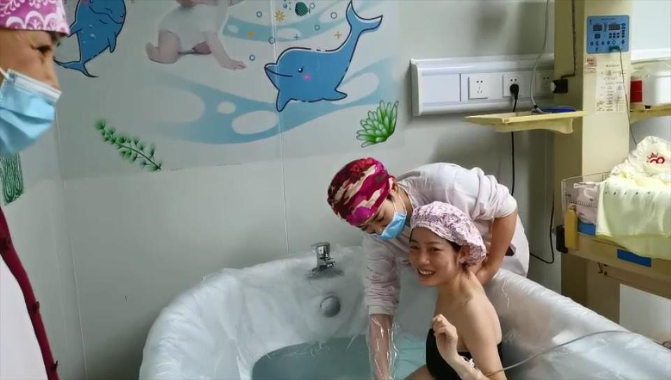 1734335986180126.jpg 1610008954654580.mp4_20241216_155824612.jpg