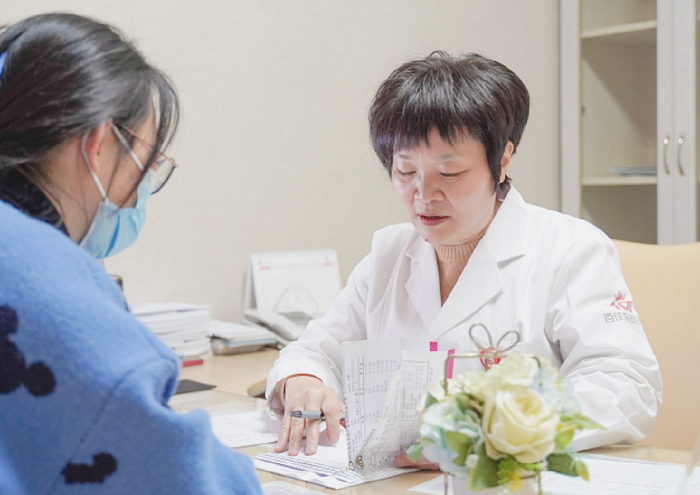 1739865410160978.png 陶雪玲医生.png