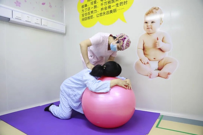 1760336879516159.jpg 1.jpg