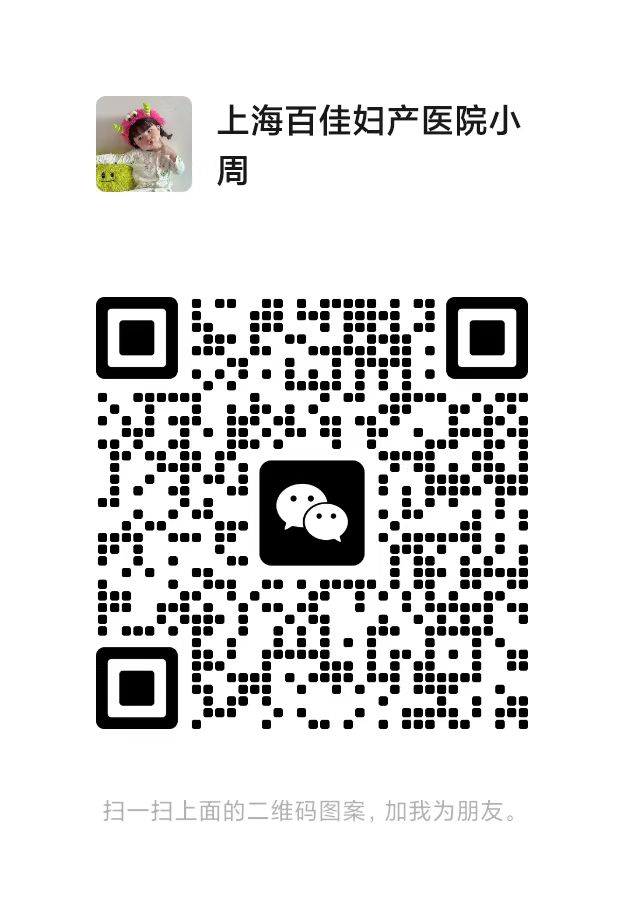 微信图片_20260605094823_388_184.jpg