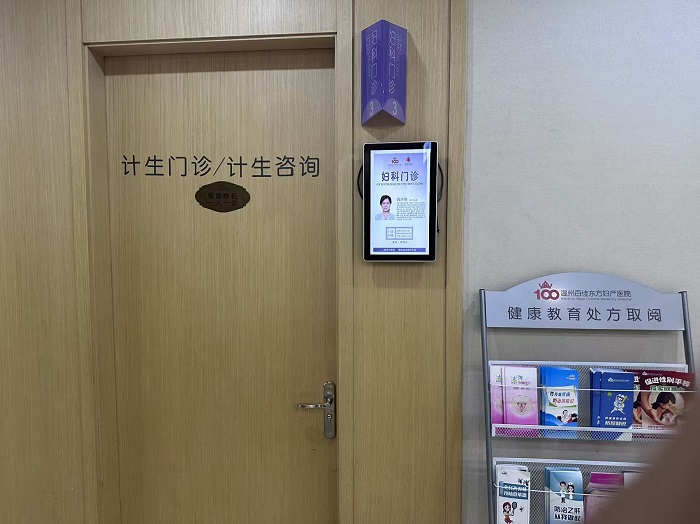 1784253088157962.jpg 微信图片_20260626091238_117_181.jpg